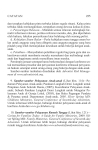 Click to view big image Peraturan Jemaat Edisi 19 Revisi 2015-235.jpg